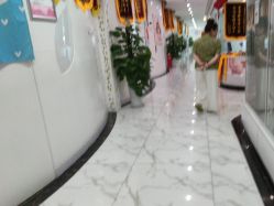 -纵享怡月月子中心(西稍门店)