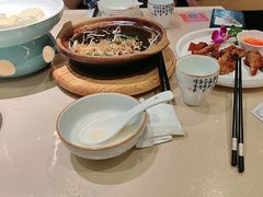 -味妙顺德厨房(绿地缤纷城店)