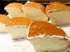 -Olé精品超市(广州太古汇店)