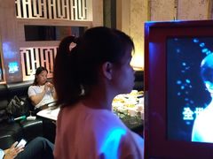 -堂会(白云店)
