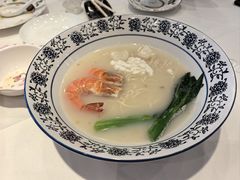 -翠园(北京王府中环店)