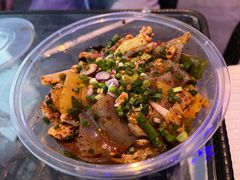 -胖子好盐水鸭(总店)