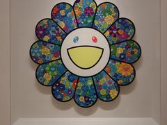 -德基艺术博物馆