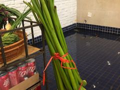 -大唐靓汤江门私房菜(景田店)