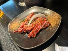 -まるみち   丸道东京烧肉(虹梅路店)