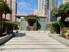-御彩酒家(东风东路店)