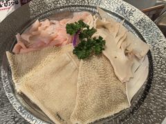 -超级胡毛肚火锅(茶子山中路店)