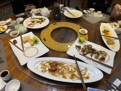 -大门水乡·顺德菜