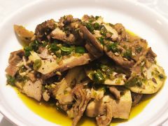 -成都世纪城假日酒店-西楼