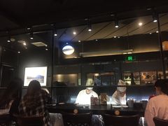 -Tuna maki寿司(苏州大悦城店)