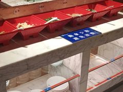 -额尔敦传统涮(光明路店)