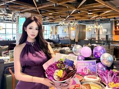 -快乐小羊(富强中路店)