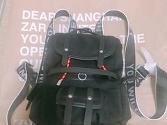-ZARA(重庆华润万象城中区店)