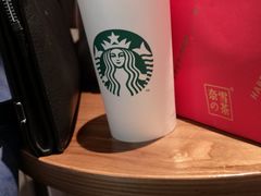 -奈雪的茶(金地广场店)