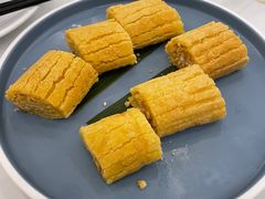 -圣丰城酒家·宴会(宝安大仟里店)