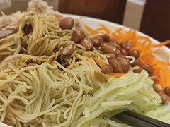 -王春春鸡汤饭(上海中海环宇城店)