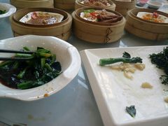 -鸿记海鲜大酒楼(开发区店)