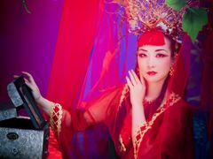 IMG_3145-九月鹰飞汉服摄影工作室