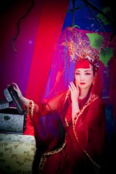 IMG_3145-九月鹰飞汉服摄影工作室