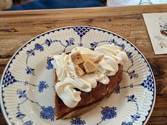 -西关84·History·Art·Cafe