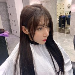 -AD HAIR 