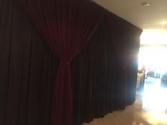 -苏浙总会(国金中心店)