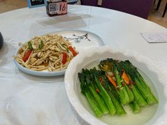 -有腥气私房菜·寻味顺德