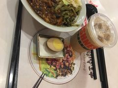 -永和大王(长寿路店)