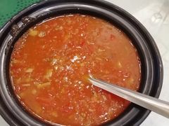 -外沙疍家棚酒楼