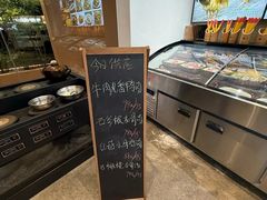 -客汀家宴·客家烟火 四季食材(集美店)