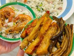 -尚岛私房菜(西方巷店)