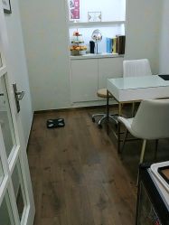-YESIDO椰岛造型