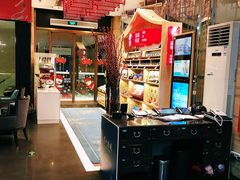 -眉州东坡(博雅店)