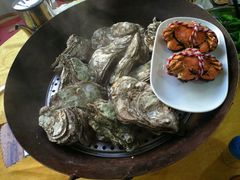 android_upload_pic-蚝专家(北滘店)