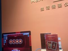 -海马体照相馆(北京apm店)