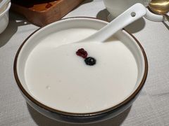 -狮王府淮扬菜(万象城店)