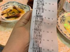 -渔记茶餐厅(渔村店)