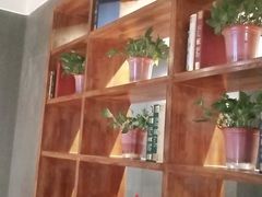 -花千代秘制烤鱼(曼哈顿店)