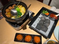 -火宫殿·小吃王国(坡子街店)