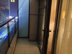 -杭州温德姆至尊豪廷大酒店
