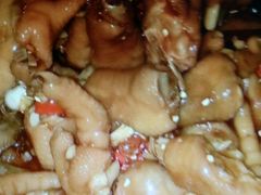android_upload_pic-家吉加州八珍(印象城店)