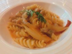 -C&R西班牙餐厅