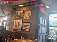 -Grande A'moo(上海万象城店)