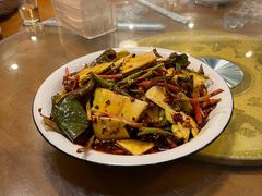 -自然美·蛙道馆(望城坡店)