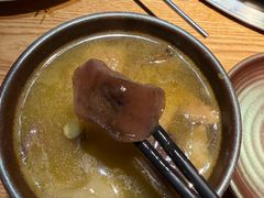 -一朵菌·野生菌探索家火锅(南亚店)