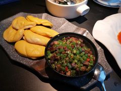 -凤凰湘语·湘粤鲜融(浦东旗舰店)