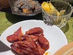 -巴蜀风·地道川菜(总店)