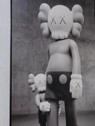 -TRIMS HAIR 修剪造型·烫染接发