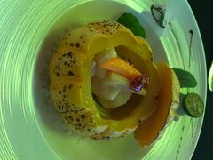 -北京北辰洲际酒店