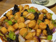 -忠林杀猪菜(凤台小区店)